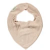 Dry Bib - Rose -marmar copenhagen shop bcc79161ec2b5a21ca95a3ca2c5d862c