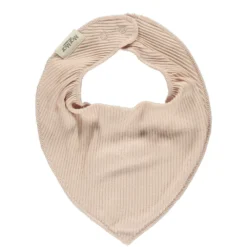 Dry Bib - Rose