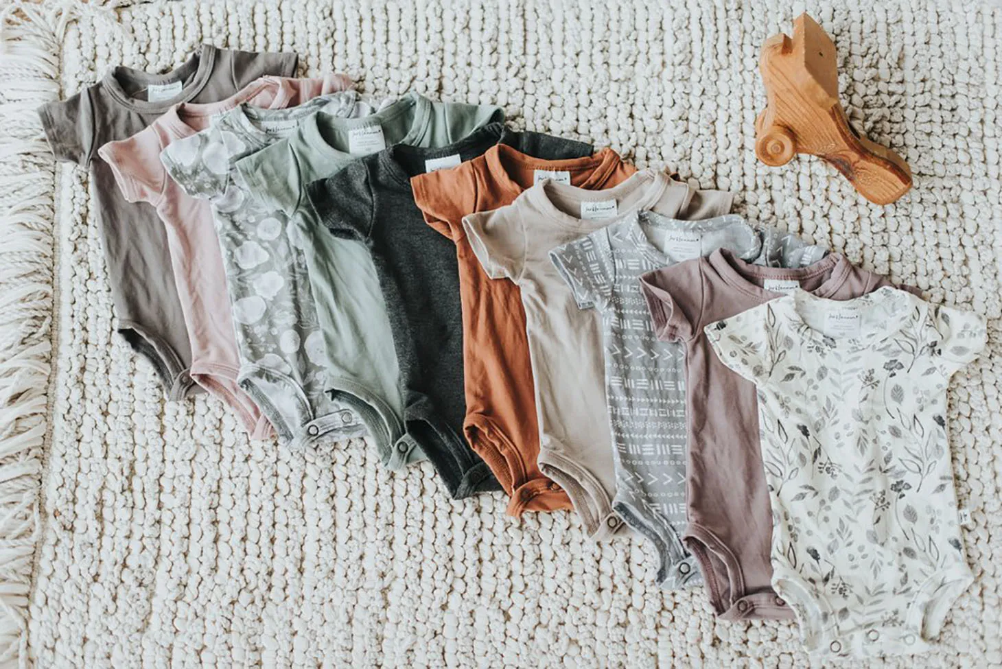 Marmarcopenhagen Shop -marmar copenhagen shop brand 4 1