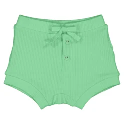 Poma, Bloomers - Cale Green