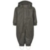 Orion Suit, Rain Suit - Olive Leaf