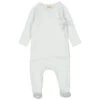 Rubetta, Jumpsuit - Icecube 2 Rubetta, Jumpsuit - Icecube -marmar copenhagen shop e14f06063e6375189fd720807ca2b8e9
