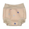 Swen Trunks, Baby Swim Trunks - Crab -marmar copenhagen shop e6424f42bbf3b95ab0b827330cd233f4