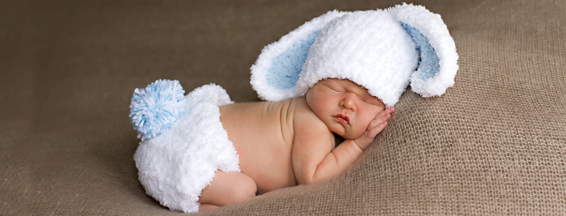 Marmarcopenhagen Shop -marmar copenhagen shop easter banner