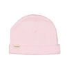 Aiko, Hat - Cotton Candy -marmar copenhagen shop efde3e0fc0f4bc49389b40fb4c348fb9