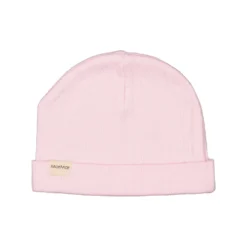 Aiko, Hat - Cotton Candy