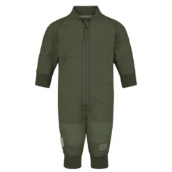 Oz, Thermal Suit - Hunter