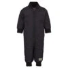 Oz, Thermal Suit - Black 2 Oz, Thermal Suit - Black -marmar copenhagen shop f1177012ddd5107243a2df92a82afd59