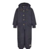 Ollie, Snowsuit - Darkest Blue 1 Ollie, Snowsuit - Darkest Blue -marmar copenhagen shop fb9087d7f86f31bd734fde14ab22a10d