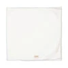 Alida, Rug - Gentle White -marmar copenhagen shop fdec63743b1f0efdc01865b558aa2c3e