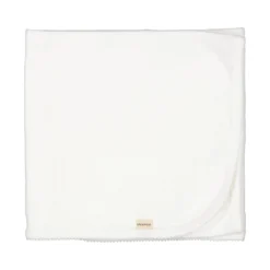 Alida, Rug - Gentle White