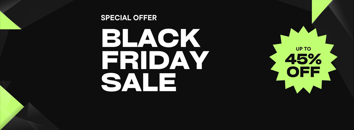 Marmarcopenhagen Shop -marmar copenhagen shop 177